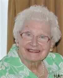Anna Blakey Obituary. Service Information. Visitation. Saturday, March 19, 2011. 2:00pm - 3:00pm. JA Snow Funeral Home. 339 Lacewood Drive - 952248ce-8c7d-4e13-b0e1-150b4791d2f9