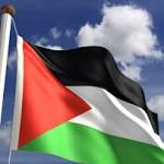 Palestine slams Israeli plan settlement