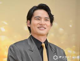 Yahoo!ニュース - News update