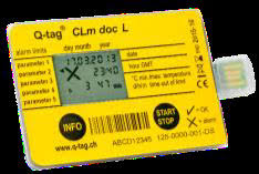 The value of implementing end-to-end temperature monitoring ...