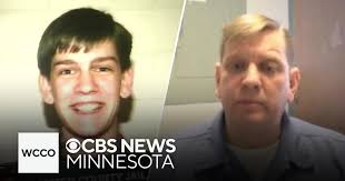 CBS News - News update