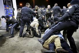 Image result for St Louis Fed Hacker Attack
