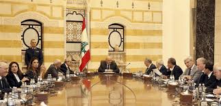 أمن : ce qu'il faut savoir — image 2