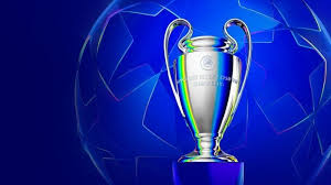 NEWS.am Sport - News update