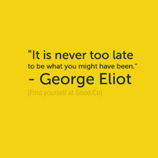 George-Eliot.png?8432cc via Relatably.com