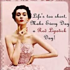 Vintage Quotes on Pinterest | Galaxy Background Quotes, Grown ... via Relatably.com