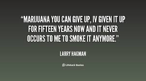 Larry Hagman Quotes. QuotesGram via Relatably.com