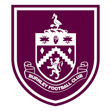 Arsenal vs. Burnley (18 May, 2026) Live Score