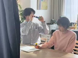 au Webポータル - News update