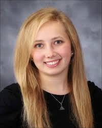 Student of the Week: Clare Kelly, St. Ursula Academy. Clare Kelly St. Ursula Academy Enlarge. Home: Toledo. FAVORITES. School subject: Honors Anatomy and ... - Clare-Kelly