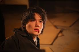 News source: 毎日新聞