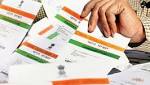 Aadhaar linking with services: deadlines