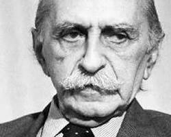 Imagem de Lúcio Costa