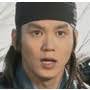 ... Song of the Prince-Sung Chang-Hoon (1979).jpg - Song_of_the_Prince-Sung_Chang-Hoon_(1979)