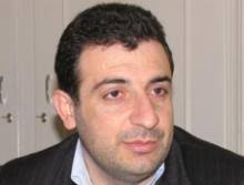 cabinet Wael Abou Faour-Social affairs minister Caretaker Social Affairs Minister Wael Abou Faour denied on Monday following a meeting with Speaker Berri ... - cabinet-Wael-Abou-Faour-Social-affairs-minister