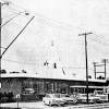 Story image for Vanilla Ice Cream Recipe 5 Quarts from Indianapolis Star