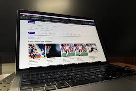 Class action lawsuit against StubHub for World Cup tickets filed in B.C. court