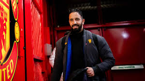 Man United vs Bournemouth match preview