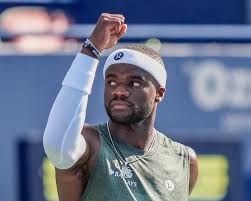 Toronto ATP Tournament