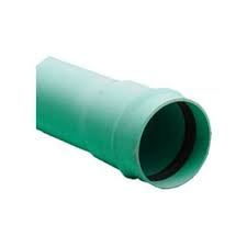 Pipe & Fittings – Tagged "S&D Pipe & Fittings" – MilbyCompany