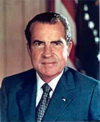 Youtube.com video on the Nixon&#39;s 1972 victory President Nixon - nixon