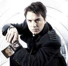 Jack Harkness – Doctor Who Torchwood Wiki