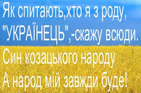 Канада ввела санкции против 12 должностных лиц РФ и сепаратистов Донбасса. СПИСОК - Цензор.НЕТ 1923