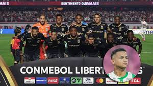 ESPN Colombia - News update
