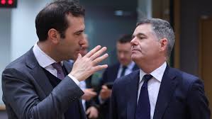 EL PAÍS - News update