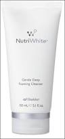 Image result for nutriwhite shaklee