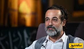 رامین راستاد