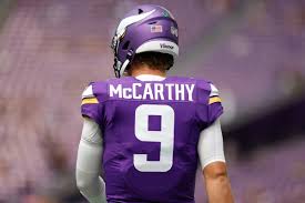 Fantasy football sleeper candidates for the 2025 NFL season