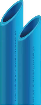 NIRON Fiber Blue PP-R RP PIPE – Biopipe Mx Biopipe Mèxico ...