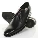 Mens Shoes Stylish Footwear for Men Next Official Site
