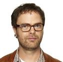 Rainn Wilson