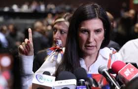 El sindicalismo moderno promueve que las y los trabajadores vivan cerca de las industrias y eviten largos traslados: Haces Barba