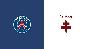 How to watch today's Paris Saint-Germain vs Metz Ligue 1 game: Live stream, TV channel, and start time