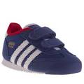 Adidas dragon kids