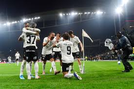 Análise: Corinthians tem atuação promissora com vitória tranquila em retorno da pausa