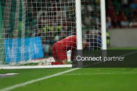 Licensable picture: UEFA Nations League A 2026/27 - Matchday 1 Portugal X Wales
