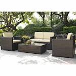 Best outdoor wicker furniture Ajman