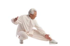 Resultado de imagen de beneficios tai chi para salud