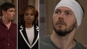 Soap Opera Digest - News update