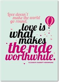Anniversary Quotes For Best Anniversary Quotes Collections 2015 ... via Relatably.com