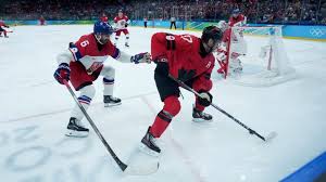 News source: Sportsnet