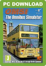 Image result for omsi bus simulator