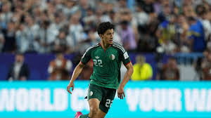 Ibrahim Maza