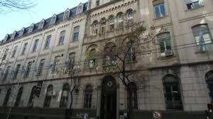 ¡Alerta en Palermo! Experimento químico deja heridos en colegio Guadalupe - Imagen principal del artículo