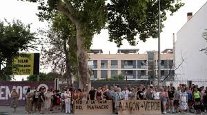heraldo.es - News update