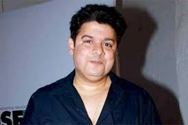 Sajid Khan. Now this is more than a coincidence! There&#39;s something about 30th April and the Khan siblings, Farah and Sajid, will vouch for it. - M_Id_151126_Sajid_Khan